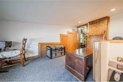 3569 Warren Road, Loveland, OH 44111 - Photo 33