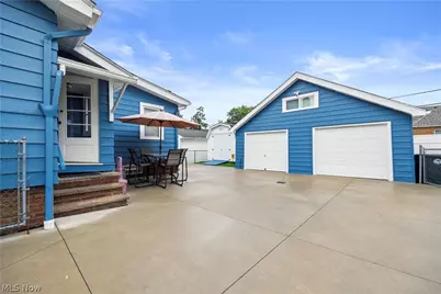 3569 Warren Road, Loveland, OH 44111 - Photo 5