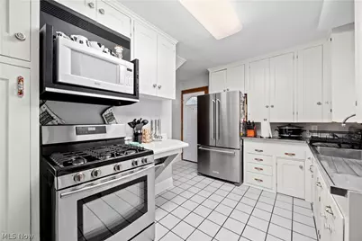 3569 Warren Road, Loveland, OH 44111 - Photo 9