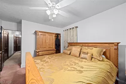 3569 Warren Road, Loveland, OH 44111 - Photo 21