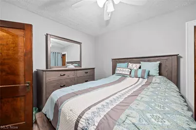 3569 Warren Road, Loveland, OH 44111 - Photo 25