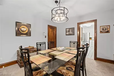3569 Warren Road, Loveland, OH 44111 - Photo 17