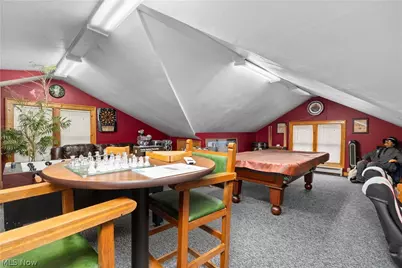 3569 Warren Road, Loveland, OH 44111 - Photo 29