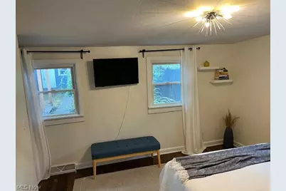 1312 S Park Avenue NW, Canton, OH 44708 - Photo 19