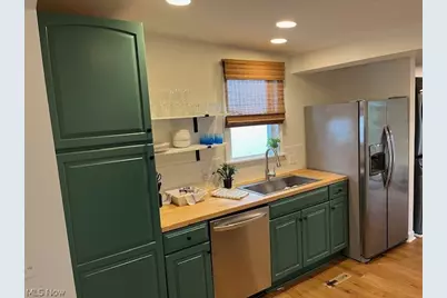 1312 S Park Avenue NW, Canton, OH 44708 - Photo 11