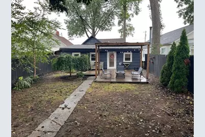 1312 S Park Avenue NW, Canton, OH 44708 - Photo 31
