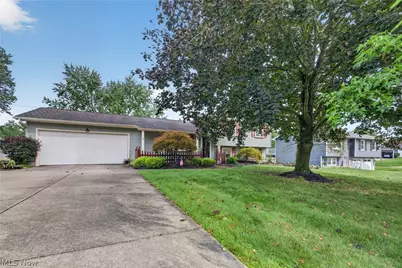 2379 Oak Trace Street, Youngstown, OH 44515 - Photo 29
