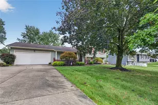 2379 Oak Trace St, Youngstown, OH 44515 - Photo 29