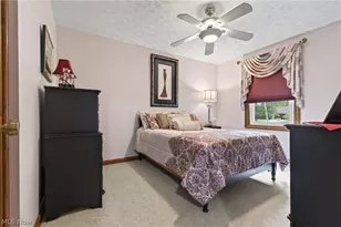 2379 Oak Trace St, Youngstown, OH 44515 - Photo 21