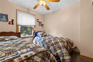 2379 Oak Trace St, Youngstown, OH 44515 - Photo 23