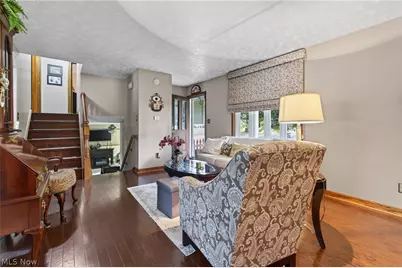 2379 Oak Trace Street, Youngstown, OH 44515 - Photo 9