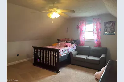 9449 Old State Road, Chardon, OH 44024 - Photo 27