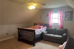 9449 Old State Rd, Chardon, OH 44024 - Photo 27