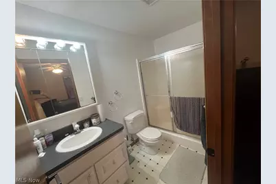 9449 Old State Road, Chardon, OH 44024 - Photo 21