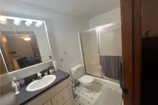 9449 Old State Rd, Chardon, OH 44024 - Photo 21