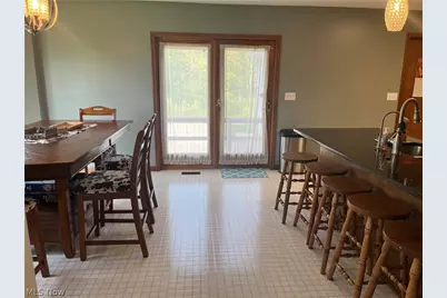 9449 Old State Road, Chardon, OH 44024 - Photo 15