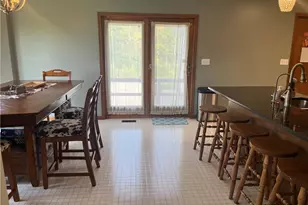 9449 Old State Rd, Chardon, OH 44024 - Photo 15