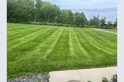 9449 Old State Road, Chardon, OH 44024 - Photo 7