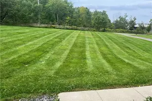 9449 Old State Rd, Chardon, OH 44024 - Photo 7