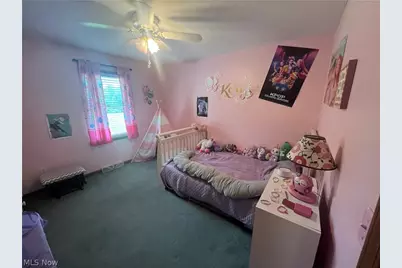 9449 Old State Road, Chardon, OH 44024 - Photo 23