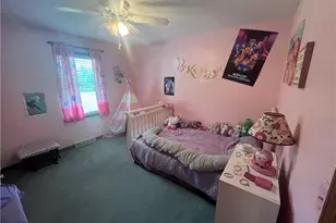 9449 Old State Rd, Chardon, OH 44024 - Photo 23