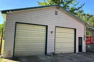 10060 Broadview Rd, Grandview Heights, OH 44147 - Photo 31