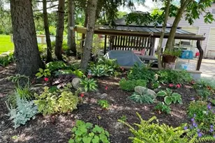 10060 Broadview Rd, Grandview Heights, OH 44147 - Photo 43