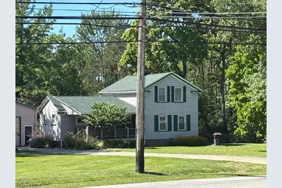 10060 Broadview Road, Grandview Heights, OH 44147 - Photo 3