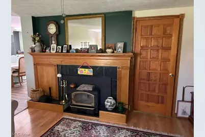 10060 Broadview Road, Grandview Heights, OH 44147 - Photo 5