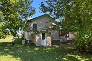 10060 Broadview Rd, Grandview Heights, OH 44147 - Photo 37