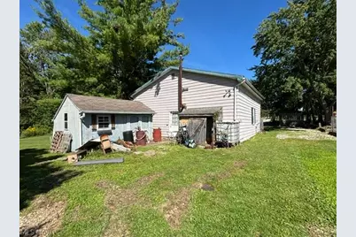10060 Broadview Road, Grandview Heights, OH 44147 - Photo 31