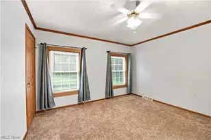151 Orion Dr NW, Dover, OH 44622 - Photo 19