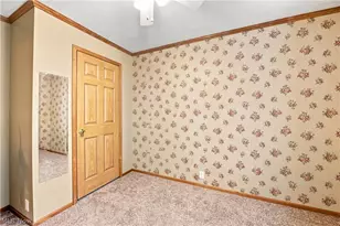 151 Orion Dr NW, Dover, OH 44622 - Photo 17