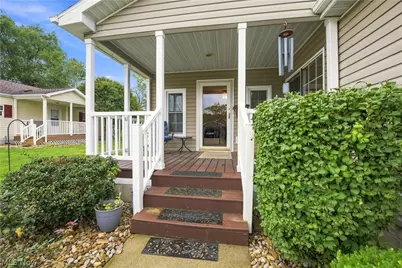 151 Orion Drive NW, Dover, OH 44622 - Photo 7