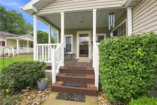 151 Orion Dr NW, Dover, OH 44622 - Photo 7