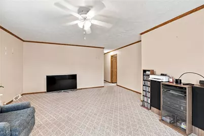 151 Orion Drive NW, Dover, OH 44622 - Photo 9