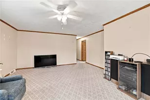 151 Orion Dr NW, Dover, OH 44622 - Photo 9