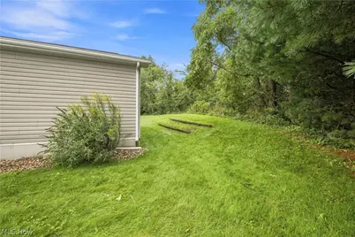 151 Orion Drive NW, Dover, OH 44622 - Photo 5
