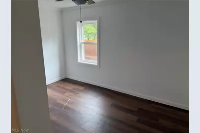 1453 Roosevelt Avenue, Brunswick, OH 44212 - Photo 13