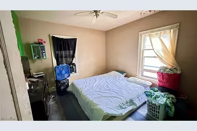 12503 Marston Avenue, Loveland, OH 44105 - Photo 15