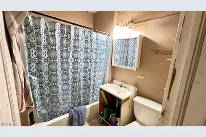 12503 Marston Avenue, Loveland, OH 44105 - Photo 17