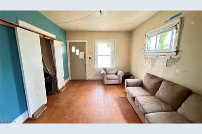 12503 Marston Avenue, Loveland, OH 44105 - Photo 9
