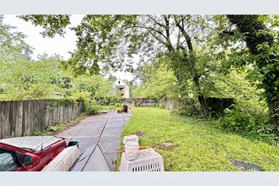 12503 Marston Avenue, Loveland, OH 44105 - Photo 7