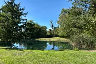 10070 Broadview Rd, Grandview Heights, OH 44147 - Photo 1