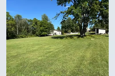 10070 Broadview Road, Grandview Heights, OH 44147 - Photo 7