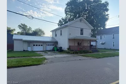 319 Race Street, Dover, OH 44622 - Photo 3