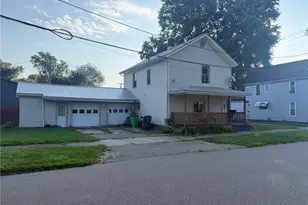 319 Race St, Dover, OH 44622 - Photo 3