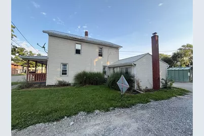 319 Race Street, Dover, OH 44622 - Photo 7