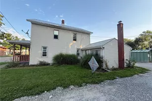 319 Race St, Dover, OH 44622 - Photo 7