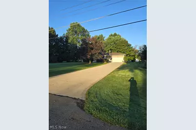 2894 Rich Road, Norton, OH 44203 - Photo 1